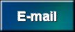 E-mail the site owner